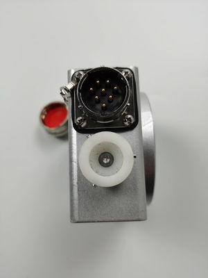 Asphalt paver Paver Grade Sensor 2472560017 Sensor de pendiente para pavimentador de asfalto modelo antiguo