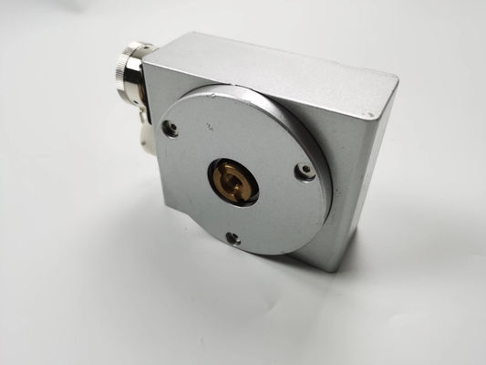 Asphalt paver Paver Grade Sensor 2472560017 Sensor de pendiente para pavimentador de asfalto modelo antiguo