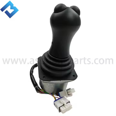 2289521 2611846 Manilla de control del joystick W195 W205 W215