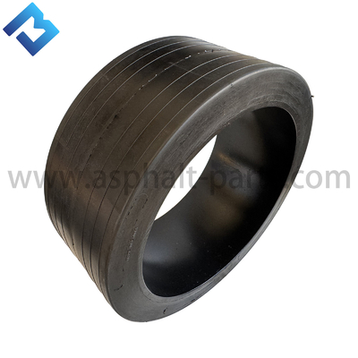 Pneumático para fresadora W100 130H Rueda trasera Parte número 2136696 2149239