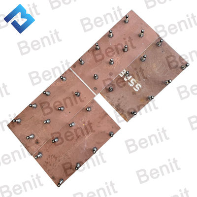 AB220-3TV 2370688 2370689 Expansión izquierda Expansión derecha