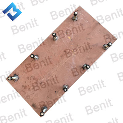 AB220-3TV 2370688 2370689 Expansión izquierda Expansión derecha