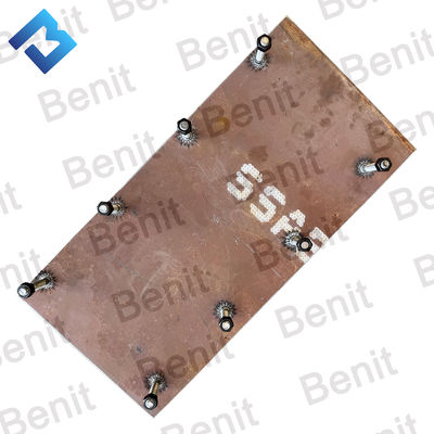 AB220-3TV 2370688 2370689 Expansión izquierda Expansión derecha