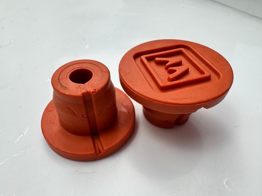 2197999 Revestimiento antipolvo HT1122 Revestimiento original de cubierta Revestimiento de goma para piezas de repuesto de fresadoras de carreteras