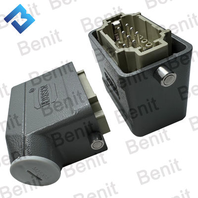 Partidas electrónicas para asfalto y pavimentador