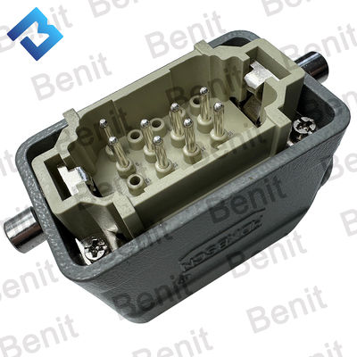 Partidas electrónicas para asfalto y pavimentador