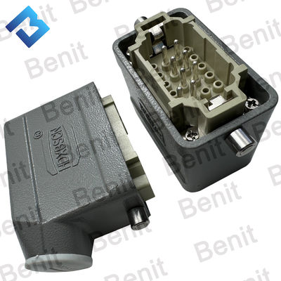 Partidas electrónicas para asfalto y pavimentador