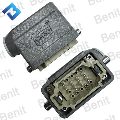 Partidas electrónicas para asfalto y pavimentador