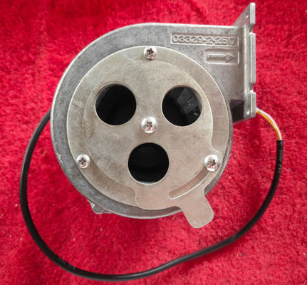 RM54579123 RM13986583 Turbina de soplado para la construcción de carreteras