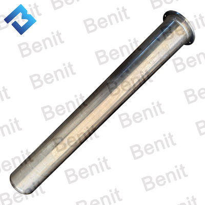 ABG Dynapac Paver de asfalto AB600-3TV 2038213 Línea telescópica