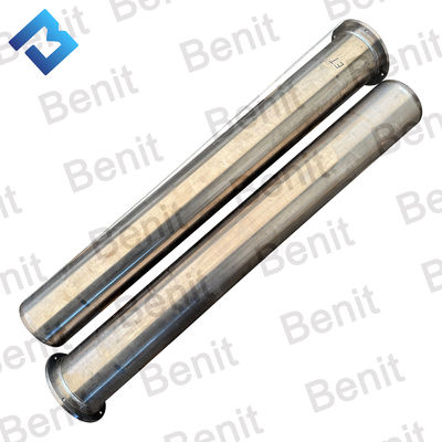 ABG Dynapac Paver de asfalto AB600-3TV 2038213 Línea telescópica