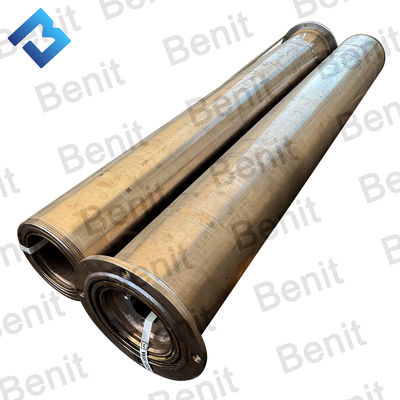 ABG Dynapac Paver de asfalto AB600-3TV 2038213 Línea telescópica