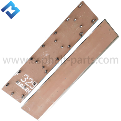 Producto caliente BASIC SCREED Package de horno y malla AB600TV 2013177 para pavimentador de asfalto