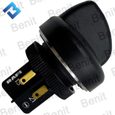 W195 W200 W205 Botón de interruptor 2470410 Botón de encendido/apagado para piezas de fresadoras de carreteras