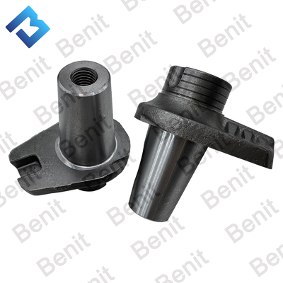 Portaherramientas D20 para fresadora Shantui SM200M-C7 2556-80-01201