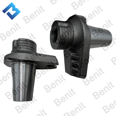 Portaherramientas D20 para fresadora Shantui SM200M-C7 2556-80-01201