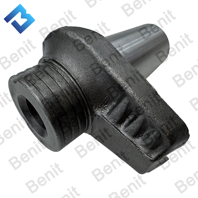 Portaherramientas D20 para fresadora Shantui SM200M-C7 2556-80-01201