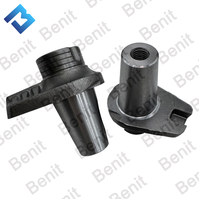 Portaherramientas D20 para fresadora Shantui SM200M-C7 2556-80-01201