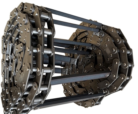 Las partes de repuesto del asfalto