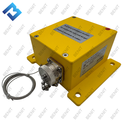 Sensor de tracción Benit para piezas de extendedora de asfalto 05940023 04-21-30070