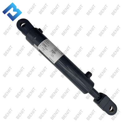 Cilindro de alta calidad 7600165 para máquina extendedora de asfalto