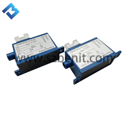 RM80864176 Ignition Module for ABG6820 ABG7620 Asphalt Paver 0.3kg