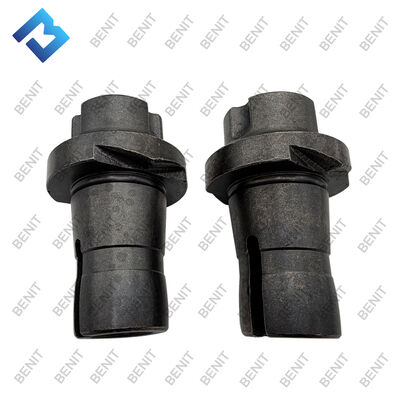 Portaherramientas Benit KPF303R RX-D20 3545505 350100030 Para Fresadora de Asfalto