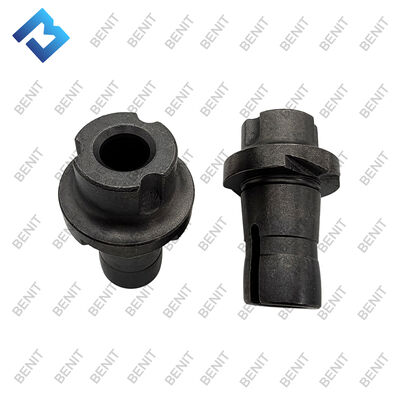 Portaherramientas Benit KPF303R RX-D20 3545505 350100030 Para Fresadora de Asfalto