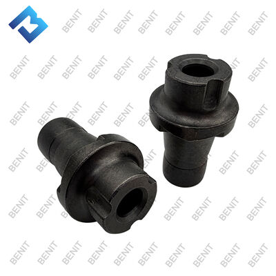 Portaherramientas Benit KPF303R RX-D20 3545505 350100030 Para Fresadora de Asfalto