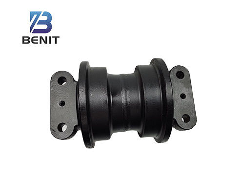 191936 rodillo de apoyo rodillo de apoyo para fresadora W1900 W195