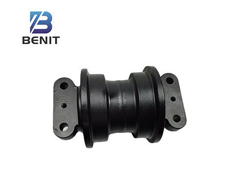 191936 rodillo de apoyo rodillo de apoyo para fresadora W1900 W195