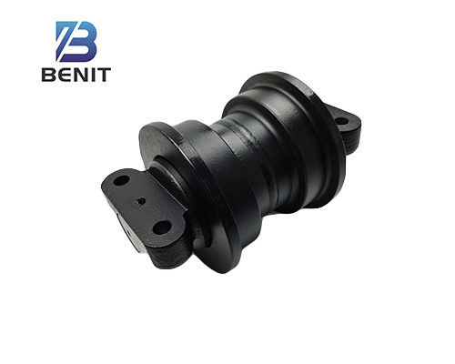 191936 rodillo de apoyo rodillo de apoyo para fresadora W1900 W195