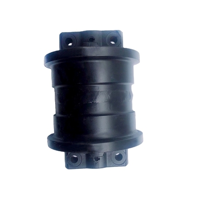 piezas para pavimentadores de asfalto accesorios para planificadores de trenes 4611340028 4611340029 rodillos para