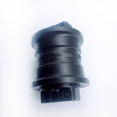 piezas para pavimentadores de asfalto accesorios para planificadores de trenes 4611340028 4611340029 rodillos para