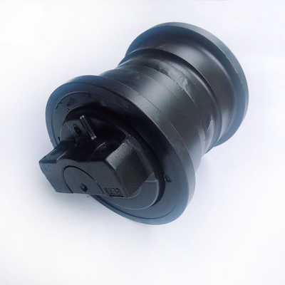 piezas para pavimentadores de asfalto accesorios para planificadores de trenes 4611340028 4611340029 rodillos para