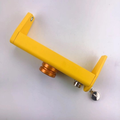 ABG Bomag Sensor de nivelación Dynapac Sensor ultrasónico del sistema de nivelación Dynapac