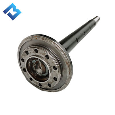 Eje impulsor el 1M Length Grey Color del taladro de la pavimentadora de ABG6820C ABG325 14320287