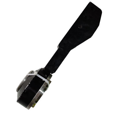 Suspensión del taladro de la pavimentadora ABG7820 10641991 para VOLVO ABG Asphalt Paver