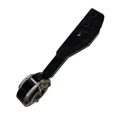 Suspensión del taladro de la pavimentadora ABG7820 10641991 para VOLVO ABG Asphalt Paver