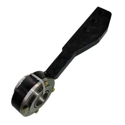 Suspensión del taladro de la pavimentadora ABG7820 10641991 para VOLVO ABG Asphalt Paver