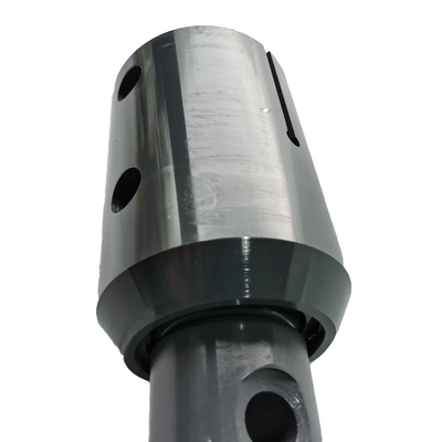 Eje impulsor del taladro de la construcción de carreteras 4622012476 para las pavimentadoras de S2100-2