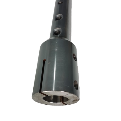 Eje impulsor del taladro de la construcción de carreteras 4622012476 para las pavimentadoras de S2100-2