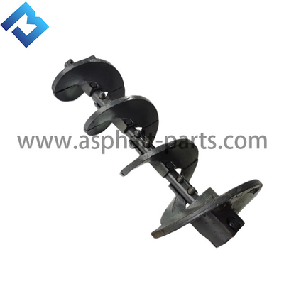 Taladro de 2315789 pavimentadoras