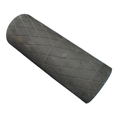 W1900 W2000 95865 belt drive pulley for milling machines