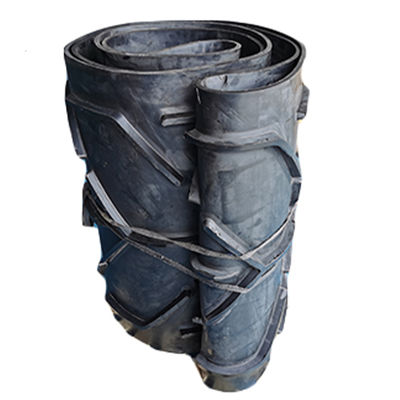 precio del transportador de cinta industrial W2100 53870 transportador de cinta pequeño