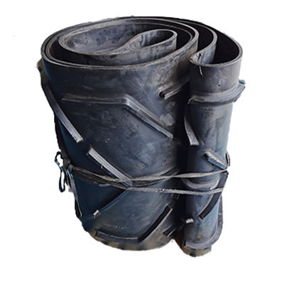 precio del transportador de cinta industrial W2100 53870 transportador de cinta pequeño