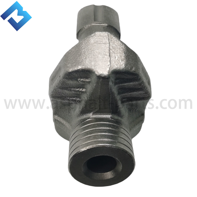 piezas de fresadoras 2198001 2198002 BNT22-20 BNT22-22 para fresadoras de carreteras