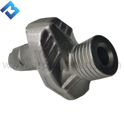 piezas de fresadoras 2198001 2198002 BNT22-20 BNT22-22 para fresadoras de carreteras