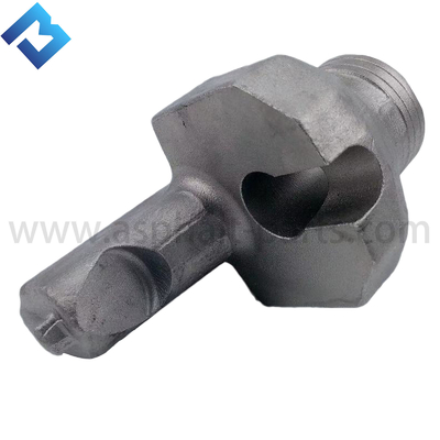Tenedor de herramienta que muele BNT11-22
