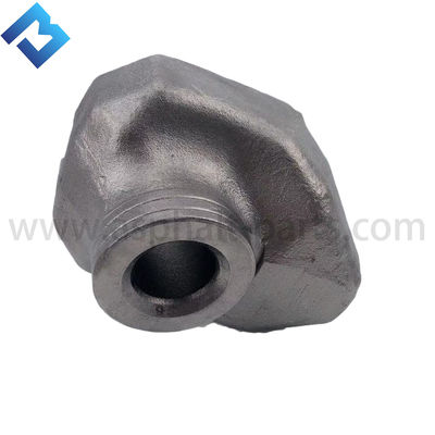 soporte para herramientas 199001 BNT11 r d22